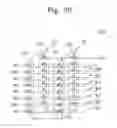 Fig. 30 - Nonvolatile memory devices, erasing methods thereof and memory systems including the same