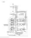 Fig. 02 - Semiconductor device