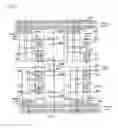 Fig. 05 - Semiconductor device