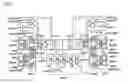 Fig. 09 - Semiconductor device