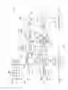 Fig. 02 - Semiconductor device having equalizing circuit equalizing pair of bit lines