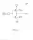 Fig. 05 - Semiconductor device having equalizing circuit equalizing pair of bit lines
