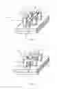 Fig. 26 - Dual-port semiconductor memory and first-in first-out (FIFO) memory having electrically floating body transistor