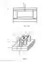 Fig. 32 - Dual-port semiconductor memory and first-in first-out (FIFO) memory having electrically floating body transistor