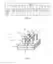 Fig. 49 - Dual-port semiconductor memory and first-in first-out (FIFO) memory having electrically floating body transistor