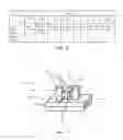 Fig. 64 - Dual-port semiconductor memory and first-in first-out (FIFO) memory having electrically floating body transistor
