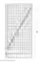 Fig. 08 - Semiconductor device including latency counter