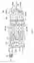 Fig. 09 - Semiconductor device including latency counter