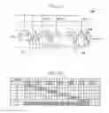 Fig. 13 - Semiconductor device including latency counter