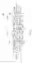 Fig. 15 - Semiconductor device including latency counter