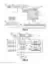 Fig. 09 - Methods for reading a feature pattern from a packaged die