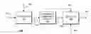 Fig. 01 - Semiconductor device and method of forming same for correlation detection
