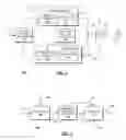 Fig. 03 - Semiconductor device and method of forming same for correlation detection