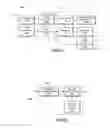 Fig. 07 - Semiconductor device and method of forming same for correlation detection