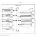 Fig. 01 - ALARM CLOCK AND ALARM SHUTDOWN METHOD THEREOF