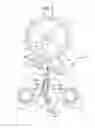 Fig. 09 - Anchor escapement and mechanical watch having the same