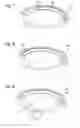 Fig. 08 - Exterior element for a wristwatch