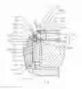 Fig. 01 - Timepiece