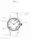 Fig. 02 - Timepiece