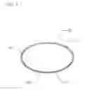 Fig. 04 - Timepiece