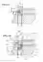 Fig. 05 - Timepiece