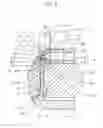 Fig. 06 - Timepiece