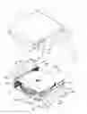 Fig. 01 - Disc cartridge