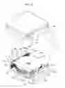Fig. 03 - Disc cartridge