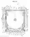 Fig. 13 - Disc cartridge