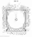 Fig. 19 - Disc cartridge
