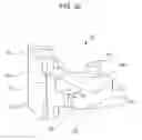Fig. 29 - Disc cartridge