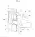 Fig. 31 - Disc cartridge
