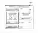 Fig. 01 - Method and system for providing a priority-based, low-collision distributed coordination function using a super-frame structure