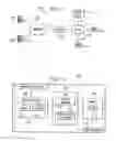 Fig. 02 - Method and system for managing time-sensitive packetized data streams at a receiver