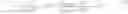 Fig. 16 - Load scheduling in wideband code division multiple access