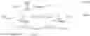 Fig. 19 - Load scheduling in wideband code division multiple access
