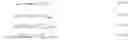 Fig. 22 - Load scheduling in wideband code division multiple access