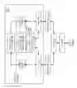 Fig. 02 - Transitive probing for failure detection of network interfaces