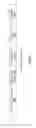 Fig. 03 - Transitive probing for failure detection of network interfaces