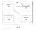 Fig. 07 - Method and apparatus for inferring state transitions in a wireless communications network