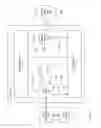 Fig. 03 - Testing packet fragmentation