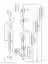 Fig. 05 - Testing packet fragmentation