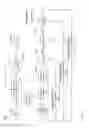Fig. 09 - Testing packet fragmentation
