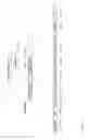 Fig. 10 - Testing packet fragmentation
