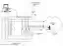 Fig. 01 - Testing fragment reassembly