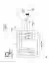 Fig. 02 - Testing fragment reassembly