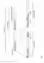 Fig. 04 - Testing fragment reassembly