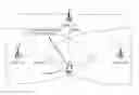 Fig. 01 - Apparatus and method for handover using received signal strength and radial velocity in terminal