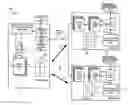 Fig. 01 - Channel quality index feedback reduction for broadband systems