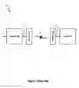 Fig. 02 - Channel quality index feedback reduction for broadband systems